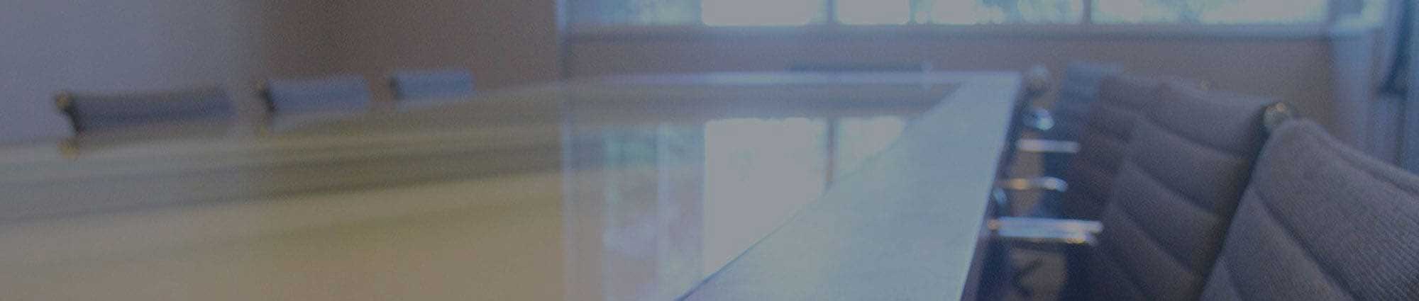 internal-banner[1]